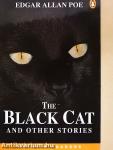 The Black Cat and other stories
