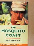 The Mosquito Coast