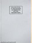 Új butaságok az emberiség kultúrtörténetéből