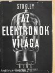 Az elektronok világa