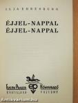 Éjjel-nappal éjjel-nappal
