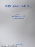 Dein Engel und Du