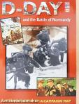 D-Day and the Battle of Normandy