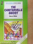 The Canterville Ghost
