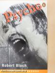 Psycho