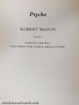 Psycho