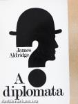 A diplomata
