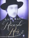 Ricardo Reis halálának éve