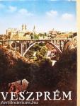 Veszprém