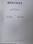 Biologia