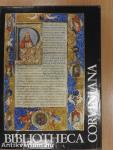 Bibliotheca Corviniana