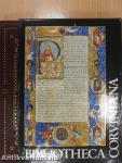 Bibliotheca Corviniana
