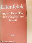 Ellenfelek