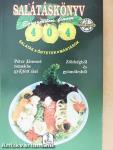 Salátáskönyv