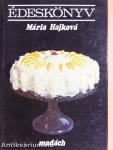 Édeskönyv