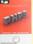 PHP5