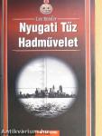 Nyugati Tűz Hadművelet