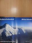 The Best of Switzerland