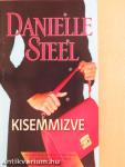 Kisemmizve