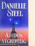 Az idők végezetéig