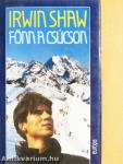 Fönn a csúcson