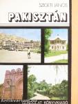Pakisztán