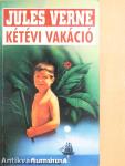 Kétévi vakáció