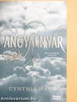 Angyalnyár