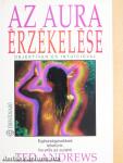 Az aura érzékelése