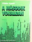 A második vonalban