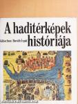 A haditérképek históriája