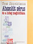 Abszolút zérus és a hideg meghódítása