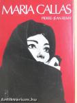 Maria Callas