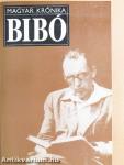 Bibó István