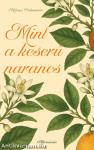 Mint a keserű narancs