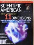 Scientific American November 2003