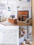 25 Beautiful Homes March 2010