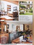 25 Beautiful Homes March 2010