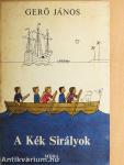 A Kék Sirályok