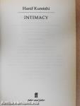 Intimacy