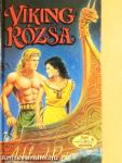Viking rózsa