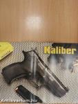 Kaliber 2006. augusztus