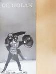 Coriolan