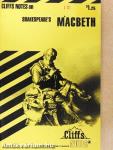 Macbeth - Notes