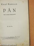 Pán