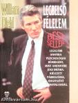 Legbelső félelem