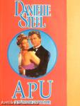 Apu