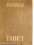Tibet