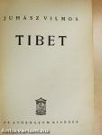 Tibet