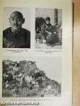 Tibet
